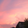 雨翠
