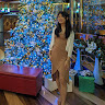 Crystal Liu
