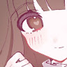 ぱるみん