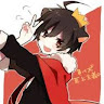 川畑和也