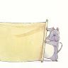 かまぼこ