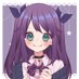 なずな