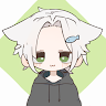 yoshika