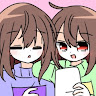 なたでこっこ