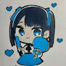 小林あんな（あんな）