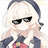 AIUEOあいうえお
