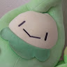 カナギ