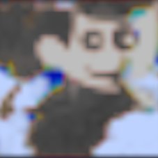 いあ
