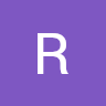 RiZ