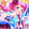 皇絢香