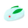 みつき夢花