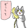 苹果上喪黒右衛門（もぐろう）