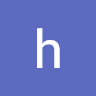 hal p