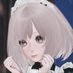 8Rune（エイト･ルーン）【