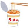 くっきんぐママ