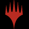 Nyarla