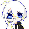 LUKE\るーく