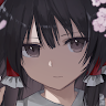 さくひめ