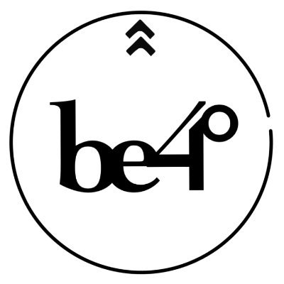 b4°