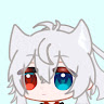 阿部みらい