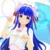 結衣(ゆいきゅん)