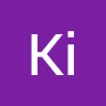 Ki Df
