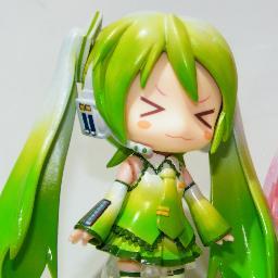 不快逆流