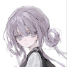 えいとぴ