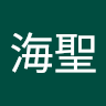 都築海聖