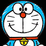 渡辺楓河