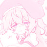 MINNA M
