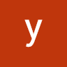 Yosshi-