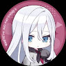 まっちゃ