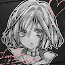 ゆーり