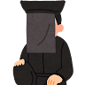 稽古場