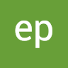ep N