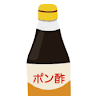 てっぱんぽんず