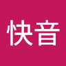 岡快音