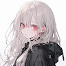 るの