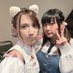 みなもっち( ´ ▽ ` )