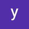 you h