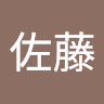 佐藤理々碧