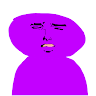 みぃ