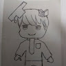 TA1 YAMA