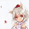 Momiji