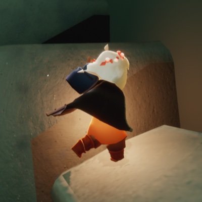 冬野