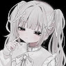 ゆり