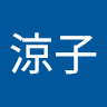 菊池涼子
