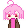 わたあめ