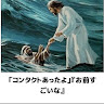 あい